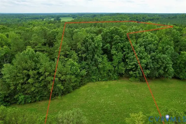 000 Red Level Lane, South Hill, VA 23970