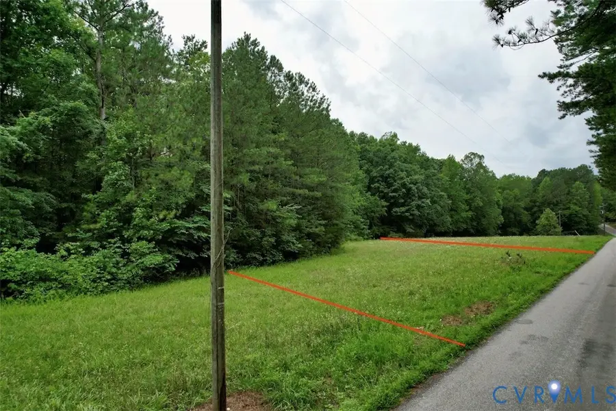 000 Red Level Lane, South Hill, VA 23970 - #2