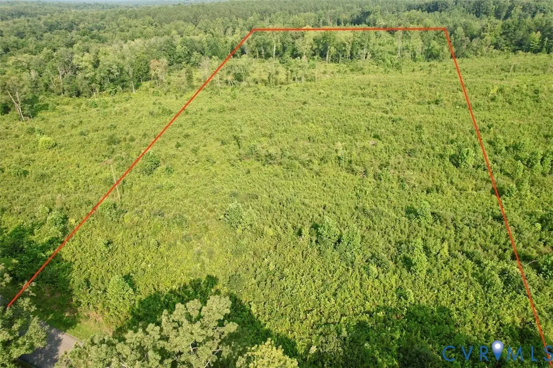 5005 Indian Oak Road, Crewe, VA 23930 - #1