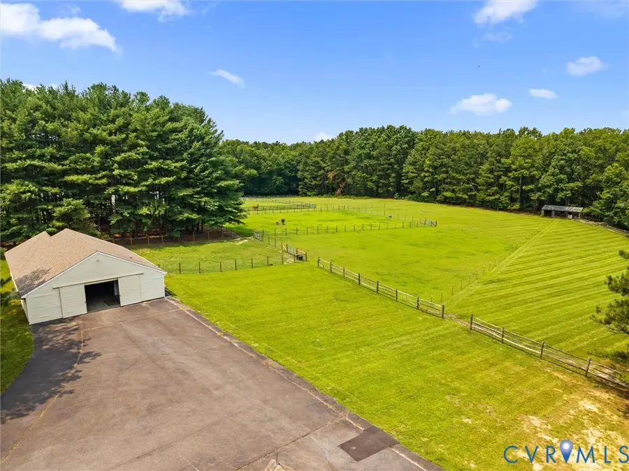 13194 Fair Oaks Lane, Ashland, VA 23005 - #3