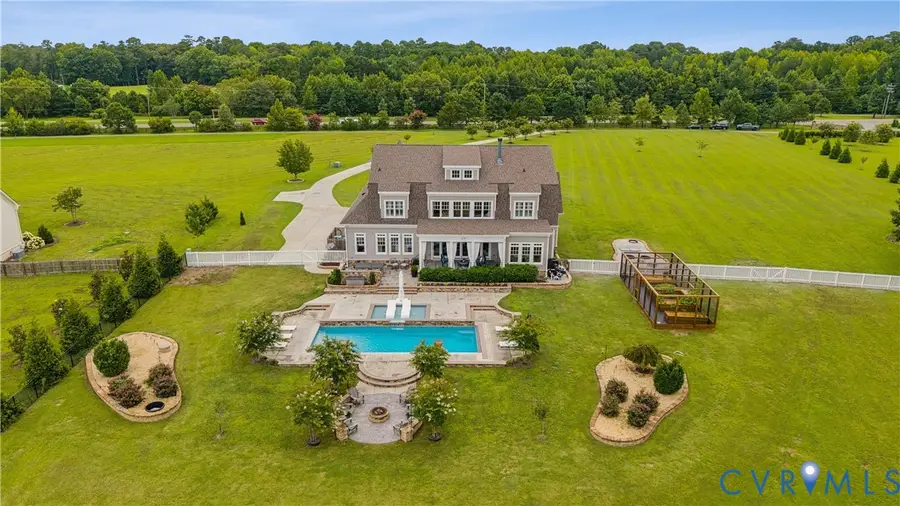 1493 John Tyler Highway, Williamsburg, VA 23185 - #3