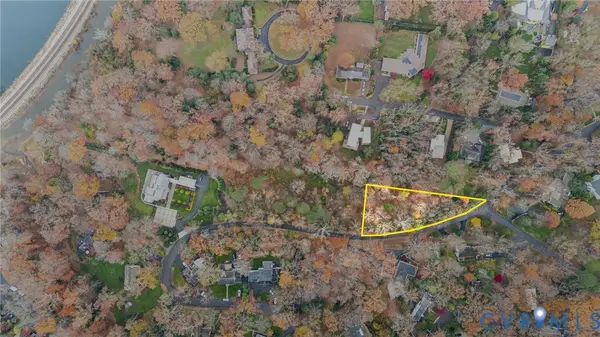 335 Charmian Road, Richmond, VA 23226