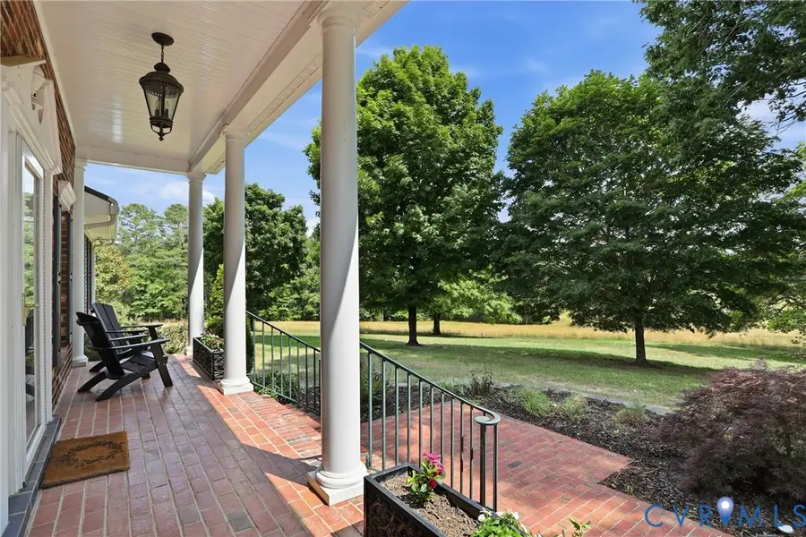 13300 W Patrick Henry Road, Doswell, VA 23047 - #2