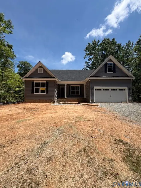3178 Three Chopt Road, Gum Spring, VA 23065