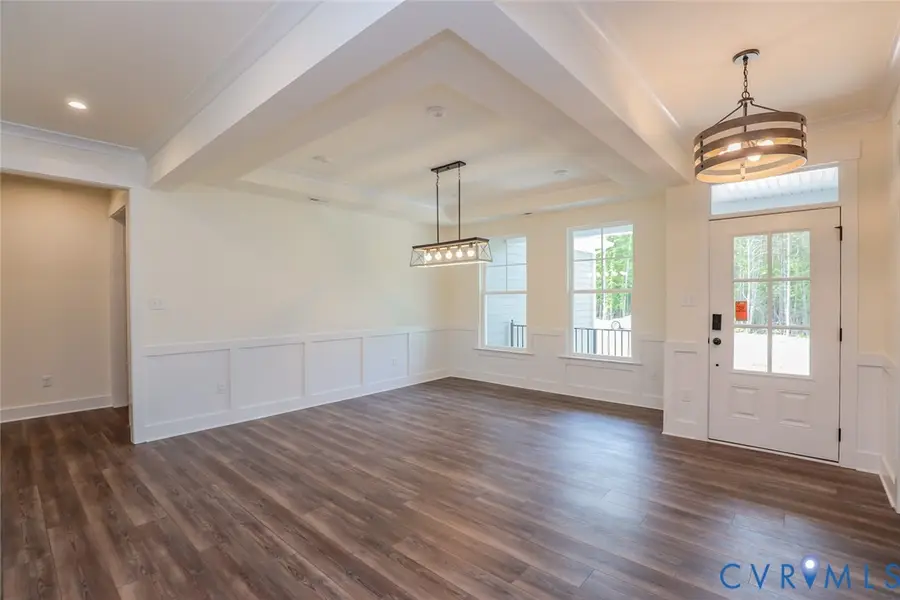 3178 Three Chopt Road, Gum Spring, VA 23065 - #2