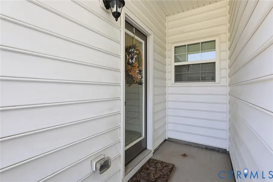 6166 Buntline Lane, Dale, VA 23234 - #2