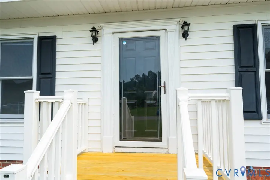 1012 Telegraph Station Lane, Glen Allen, VA 23060 - #3