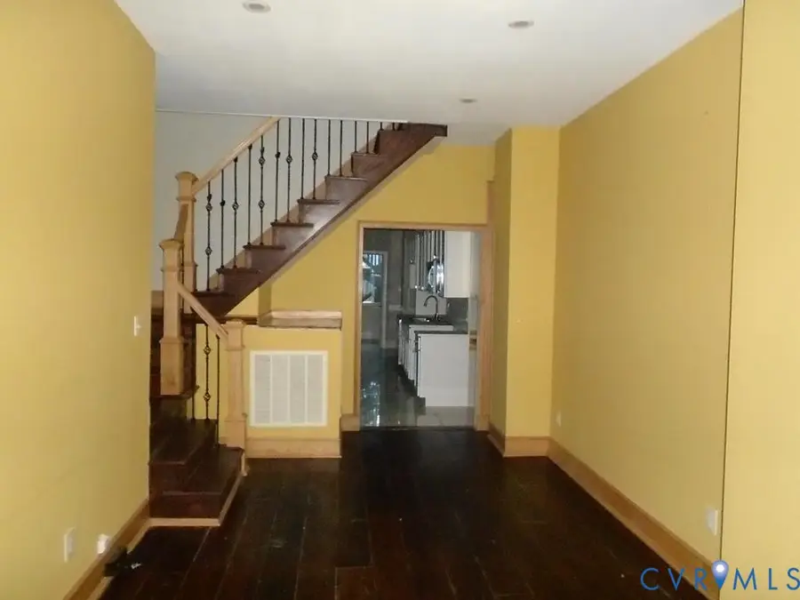2011 Venable, Richmond, VA 23223 - #2
