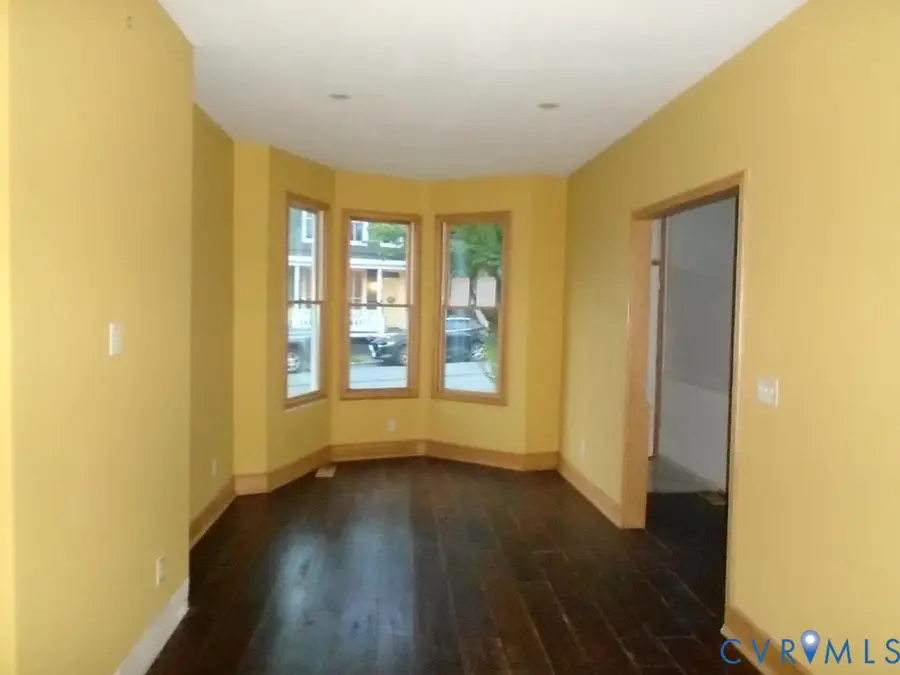 2011 Venable, Richmond, VA 23223 - #3