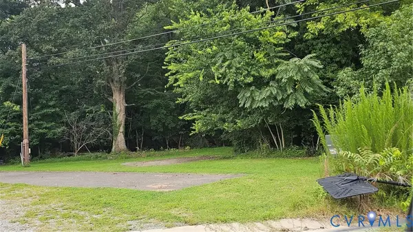 1384 Harmony Avenue, Henrico, VA 23231