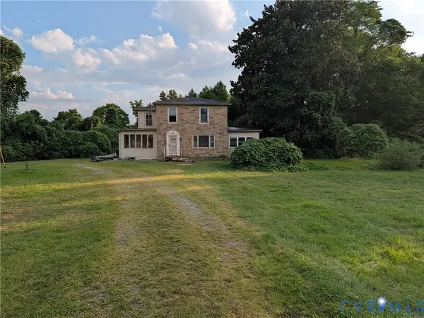 1409 Hungary Road, Richmond, VA 23228