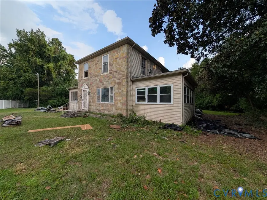 1409 Hungary Road, Richmond, VA 23228 - #3
