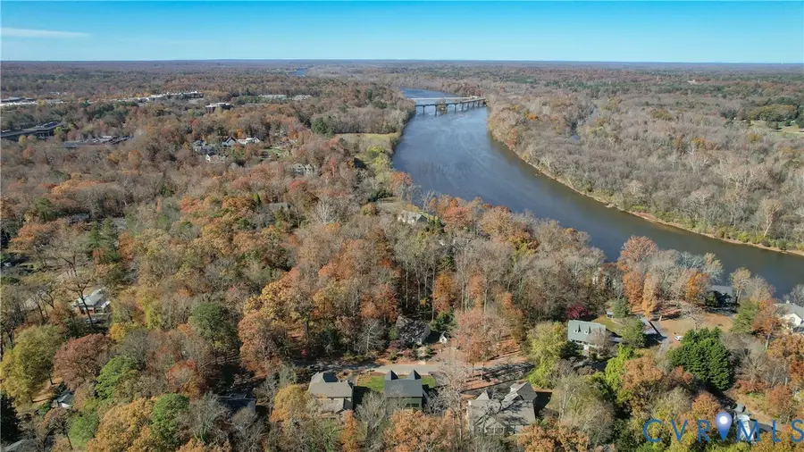 4217 Echo Ho Lane, Richmond, VA 23235 - #3