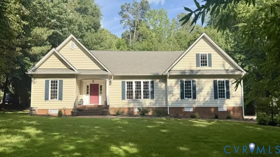 12213 Chiasso Way, Chesterfield, VA 23838 - #1