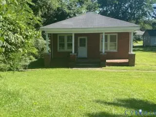 2111 W Broadway, Hopewell, VA 23860