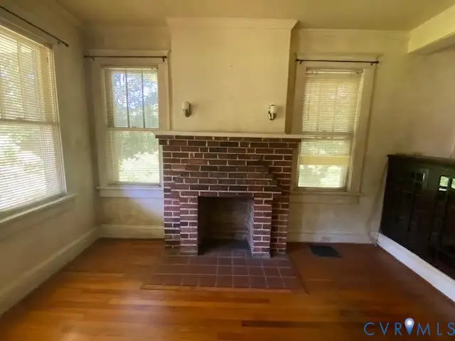 2111 W Broadway, Hopewell, VA 23860 - #3