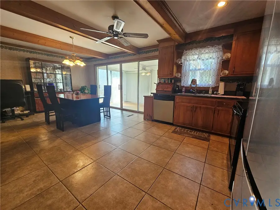 703 Wales Drive, Henrico, VA 23075 - #3