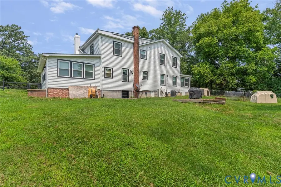 31 Lyles Church Lane, Palmyra, VA 22963 - #3