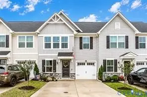 7225 Lyon Taylor Lane, New Kent, VA 23124