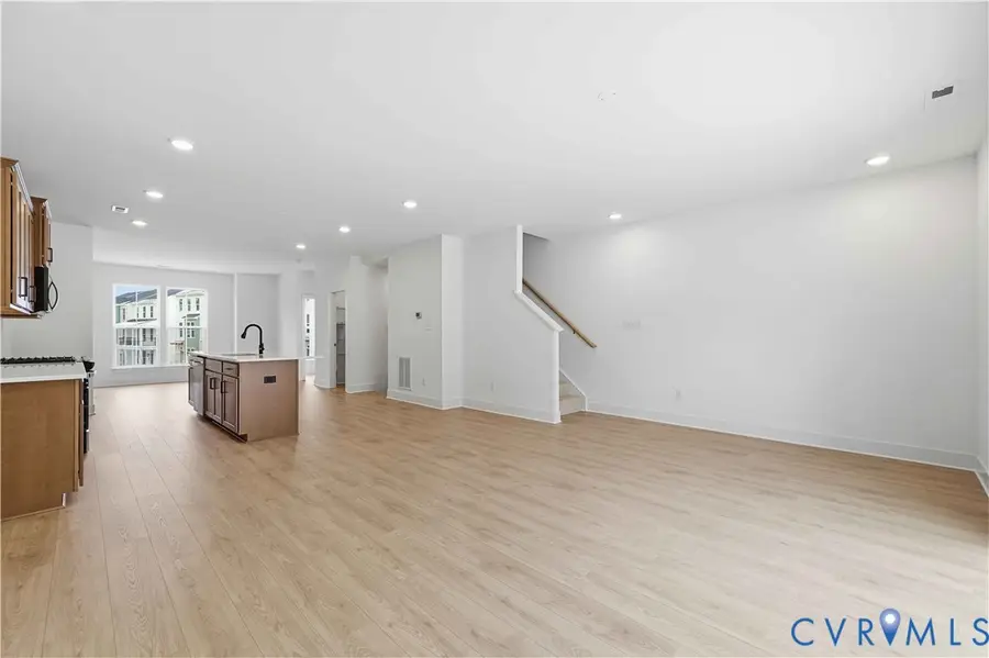 6913 Sunset Oasis Lane, Midlothian, VA 23112 - #3