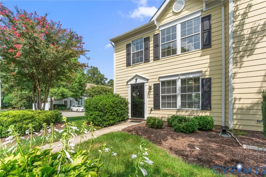 10111 Robin Lee Lane, Brookland, VA 23060 - #3