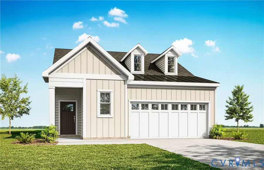 10314 Szalay Lane, Ashland, VA 23005 - #2