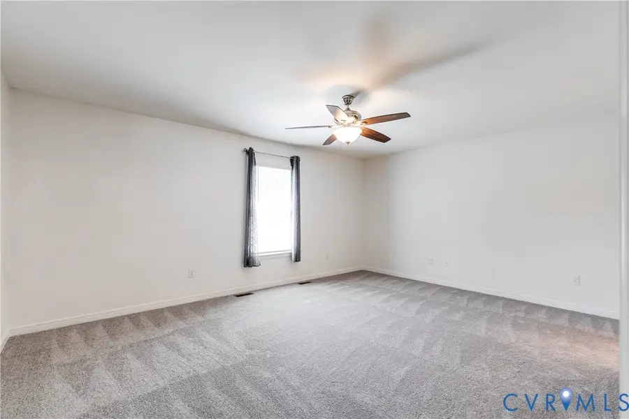 4102 Kenneth Drive, Petersburg, VA 23803 - #3