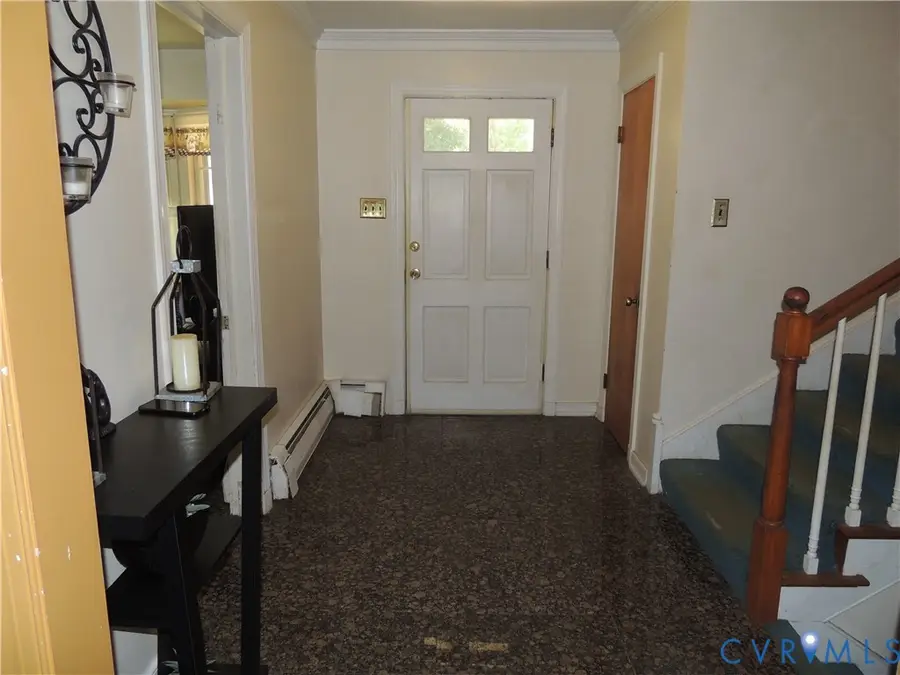 8331 Trabue Road, Richmond, VA 23235 - #3