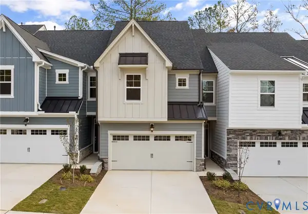 10946 Rising Rapids Lane, Glen Allen, VA 23059
