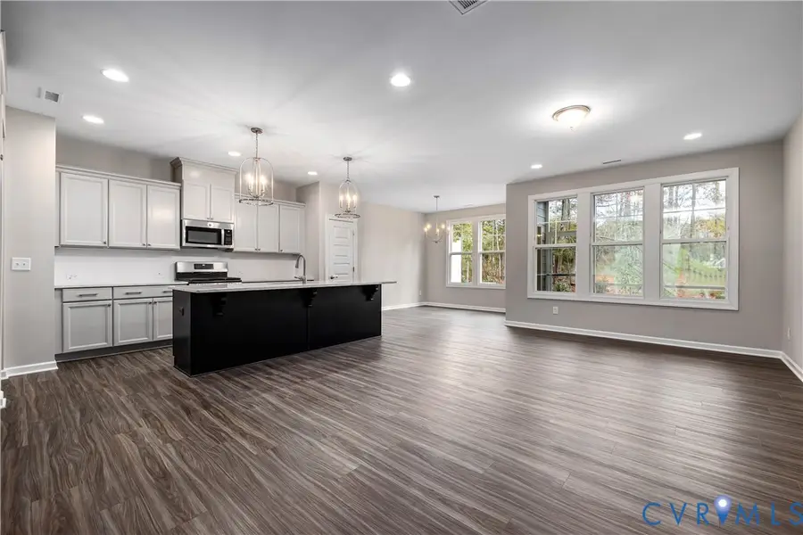 10944 Rushing Rapids Lane, Glen Allen, VA 23059 - #3
