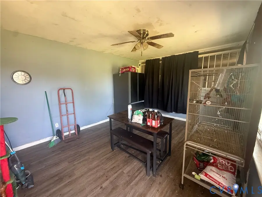 23113 River Road, Petersburg, VA 23803 - #2