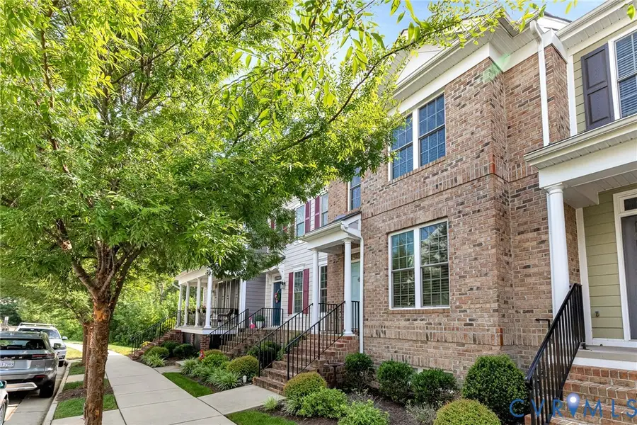 14379 Michaux Village Drive, Midlothian, VA 23113 - #3