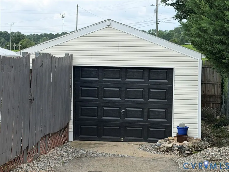 2206 Lancers Boulevard, Richmond, VA 23224 - #3