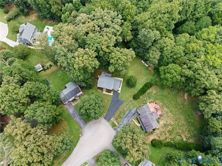 11231 Abingdon Court, North Chesterfield, VA 23236 - #3