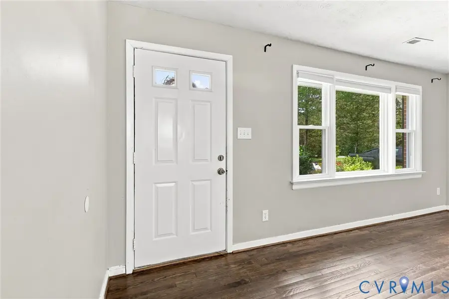 8585 Anderson Court, Mechanicsville, VA 23116 - #2