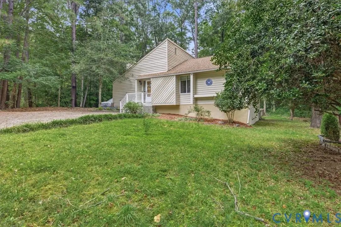 14206 Broad Oaks Court, Midlothian, VA 23112 - #1