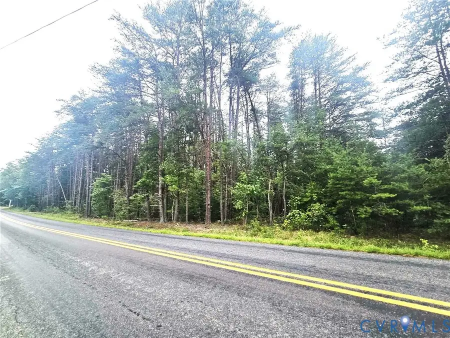 TBD Fredericks Hall Road, Mineral, VA 23117 - #2