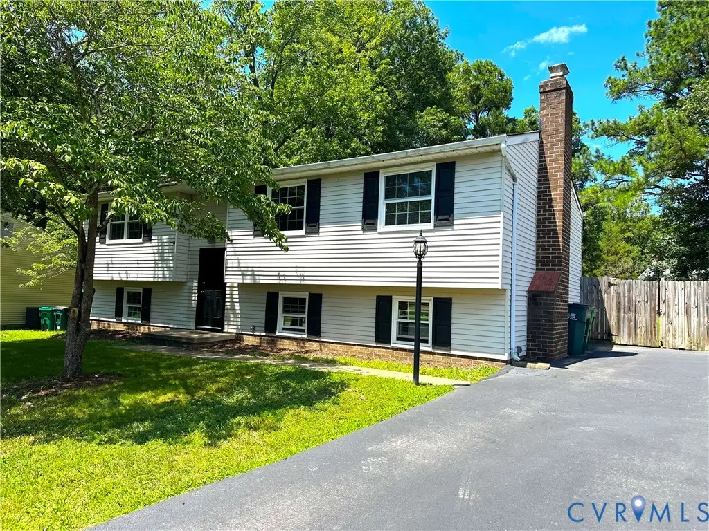 9406 Emmett Court, Glen Allen, VA 23060 - #1
