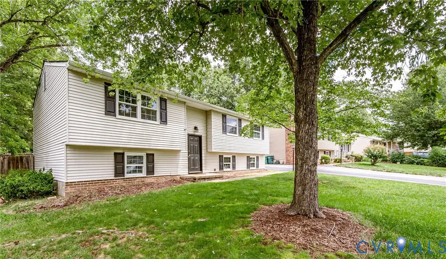 9406 Emmett Court, Glen Allen, VA 23060 - #3