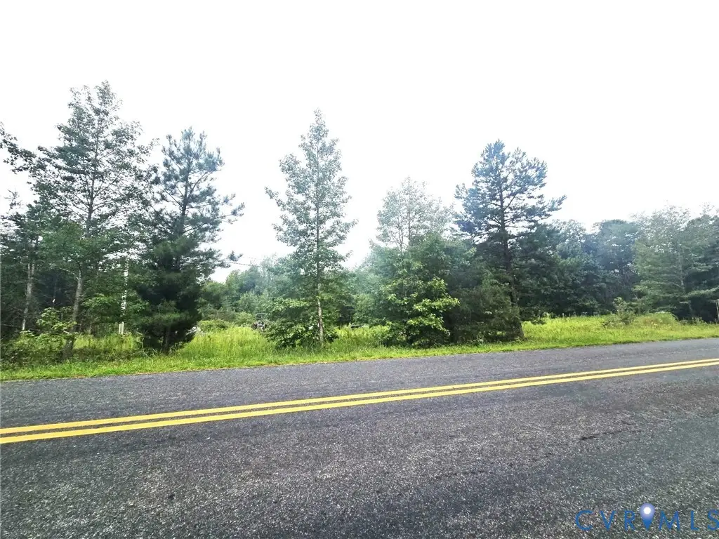 TBD Fredericks Hall Road, Mineral, VA 23117 - #1