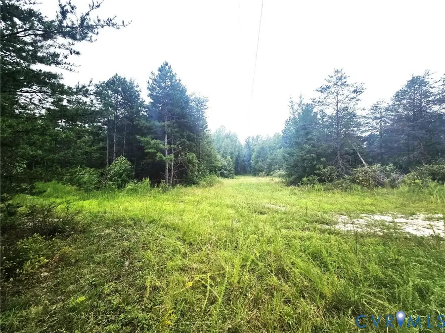 TBD Fredericks Hall Road, Mineral, VA 23117 - #3