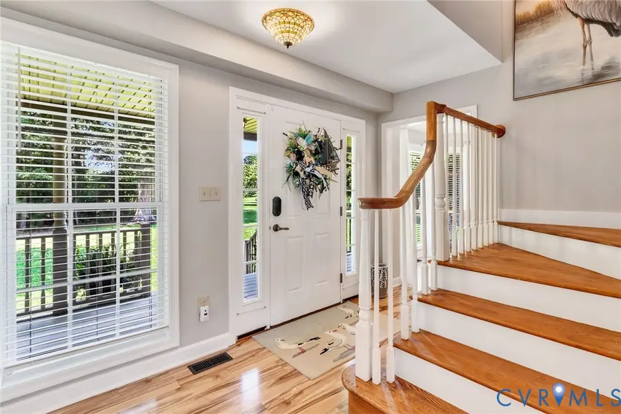 231 Canvasback Drive, Heathsville, VA 22473 - #3