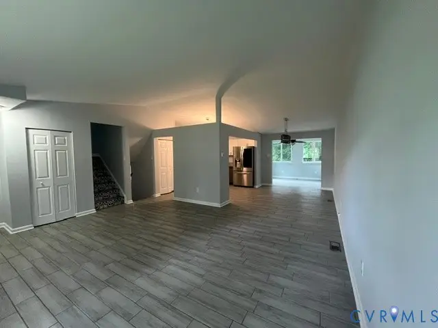 1018 Arch Hill Drive, North Chesterfield, VA 23236 - #3