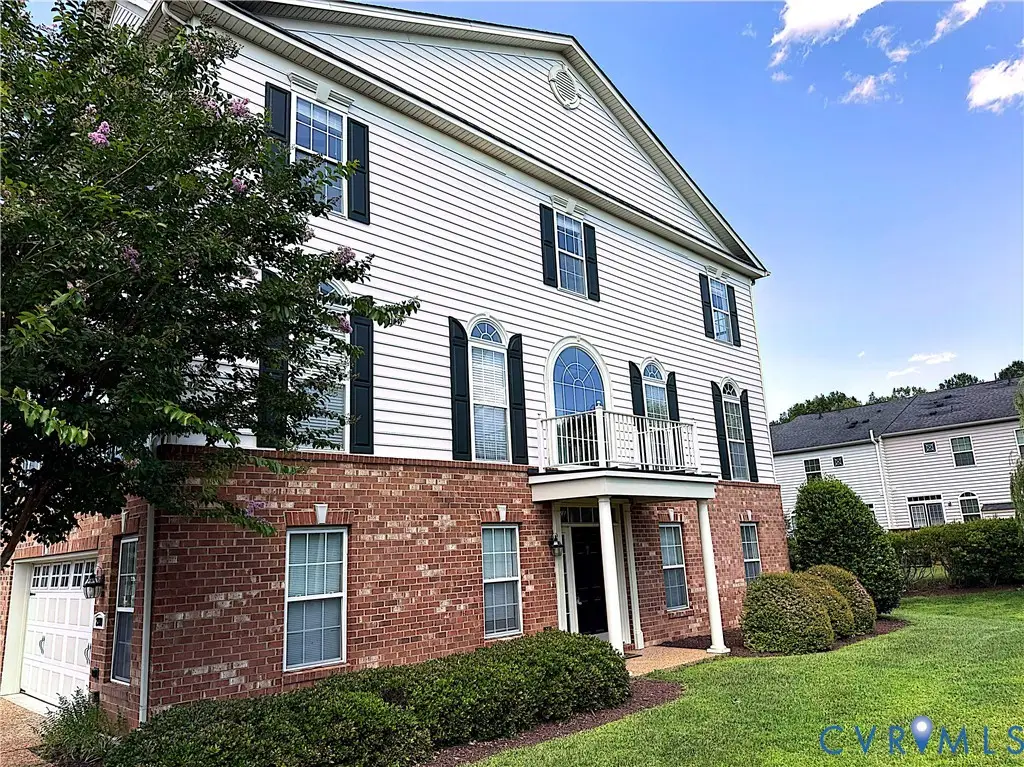 2900 Murano Way, Glen Allen, VA 23059 - #1