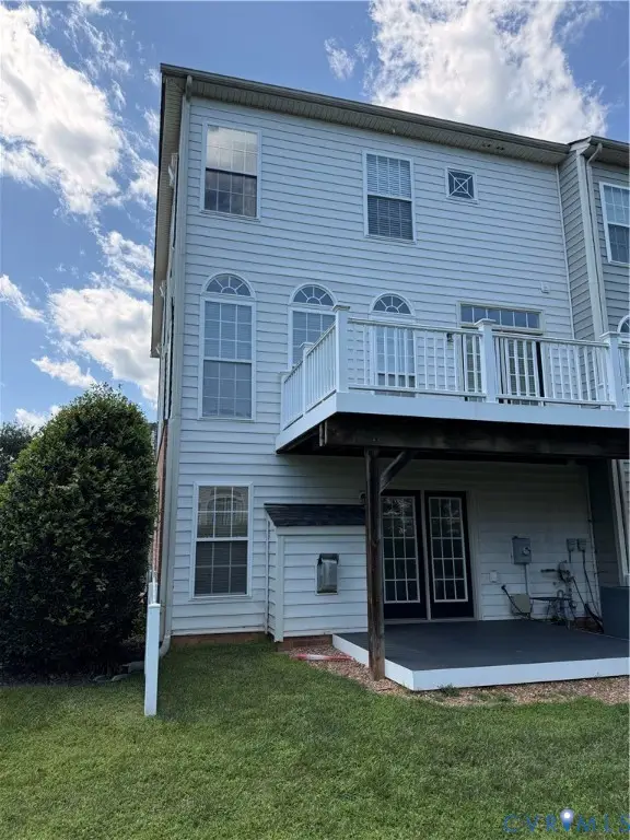 2900 Murano Way, Glen Allen, VA 23059 - #3