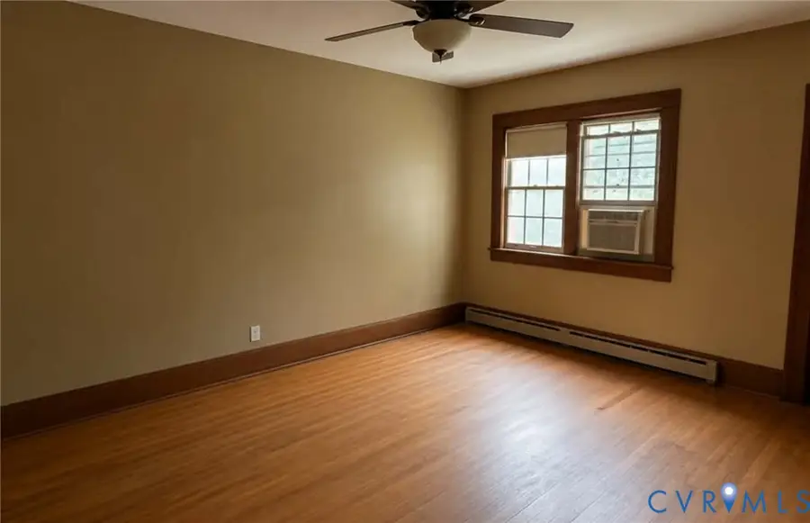 1522 Dinwiddie Avenue, Hopewell, VA 23860 - #3