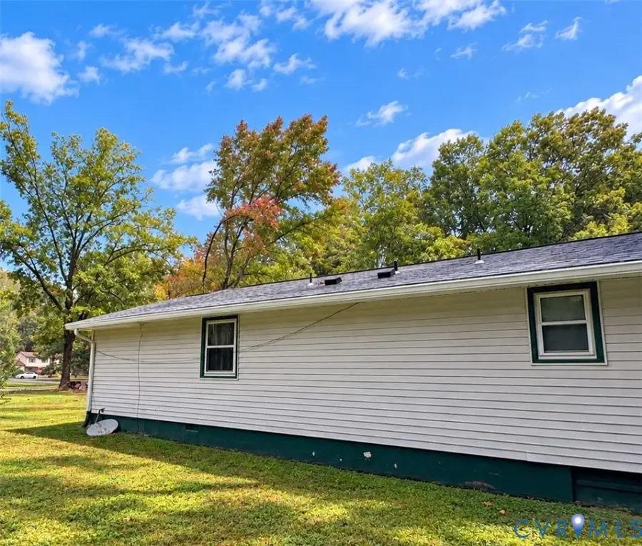 4318 Chesapeake Place, King George, VA 22485 - #2