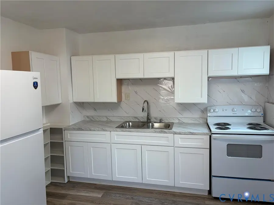 108 Cherry Acres Drive, Hampton, VA 23669 - #3