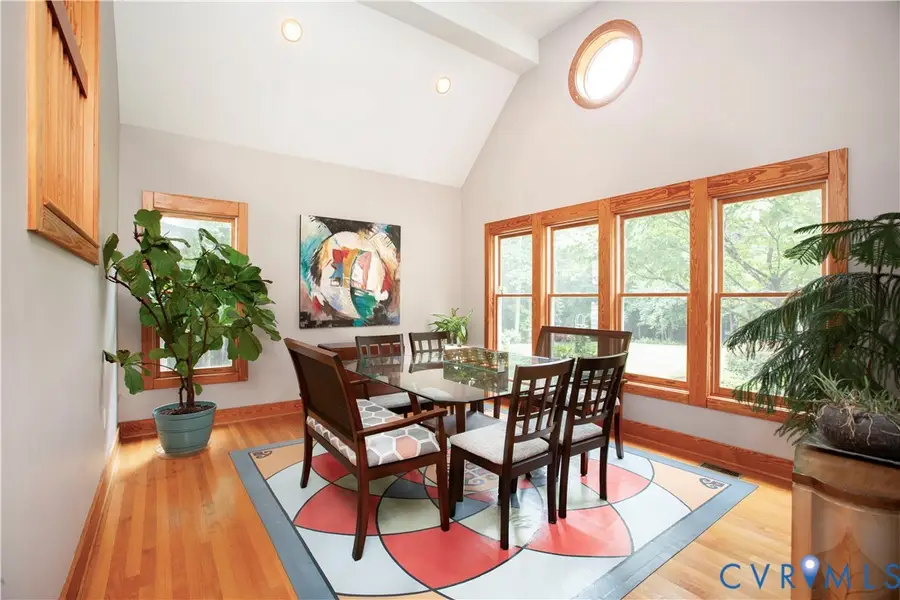 11880 Winterpock Road, Chesterfield, VA 23838 - #3