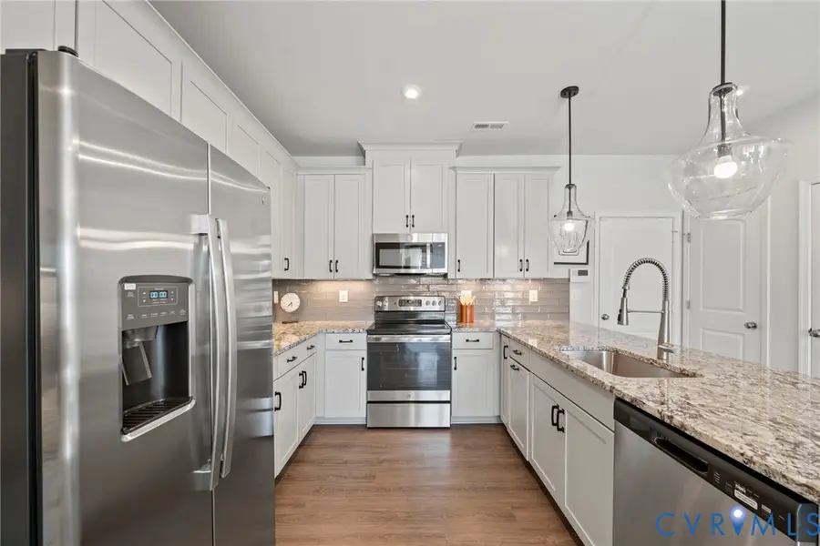 13294 Brattice Loop, Midlothian, VA 23114 - #3